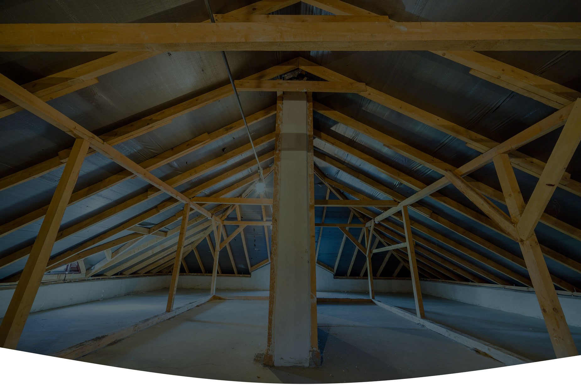 Loft Labs Hertfordshire